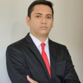 Kleison Costa, Advogado e Correspondente Jurídico em Pontalina, GO