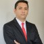Foto de Perfil do Profissional