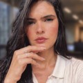 Yasmin Lima, Estudante de Direito e Correspondente Jurídico em Alagoinhas, BA