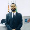 Murilo Tomaz de Aguiar, Advogado e Correspondente Jurídico em Igarapava, SP