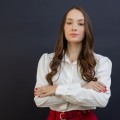 Advogada Tatiana Mestrenier, Advogado e Correspondente Jurídico em Toledo, PR