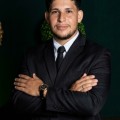 Lucas Santoli, Estudante de Direito e Correspondente Jurídico em Jequié, BA