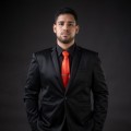 Weslley Gomes, Bacharel em Direito e Correspondente Jurídico em Euclides da Cunha, BA