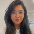 Tayná Santos Advocacia, Advogado e Correspondente Jurídico em Uberlândia, MG