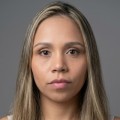 Adv Jessica Nunes de Holanda, Advogado e Correspondente Jurídico em Manaus, AM