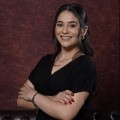 Advocacia Gabriele Aguiar, Advogado e Correspondente Jurídico em Taubaté, SP