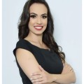 Desireê de Luca, Advogado e Correspondente Jurídico em Campo Grande, MS