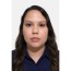 Foto de Perfil do Profissional