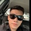Foto de Perfil do Profissional