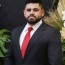 Foto de Perfil do Profissional