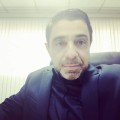 Silvio Alves, Bacharel em Direito e Correspondente Jurídico em Campinas, SP