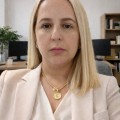 Simone Kuster - Correspondente Juridica, Estudante de Direito e Correspondente Jurídico em Ituporanga, SC