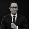 Giovanni Ribeiro Ferraz - Juridico, Bacharel em Direito e Correspondente Jurídico em Londrina, PR