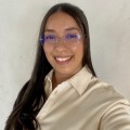 Dra. Amanda Dias, Advogado e Correspondente Jurídico em Corumbá, MS