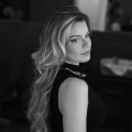 Luci Pereira, Advogado e Correspondente Jurídico em Foz do Iguaçu, PR