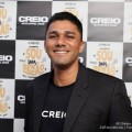 Willams Nascimento, Estudante de Direito e Correspondente Jurídico em Caieiras, SP