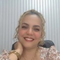 Renata Maria, Bacharel em Direito e Correspondente Jurídico em Montes Claros, MG