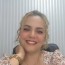 Foto de Perfil do Profissional