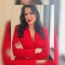 Foto de Perfil do Profissional