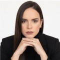 Nicolle Rodrigues Advocacia e Consultoria Jurídica, Advogado e Correspondente Jurídico em Belo Horizonte, MG