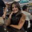 Foto de Perfil do Profissional