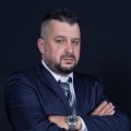 Leonardo Miranda, Bacharel em Direito e Correspondente Jurídico em Belo Horizonte, MG