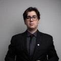 Victor Maltarolo, Advogado e Correspondente Jurídico em Ji-Paraná, RO