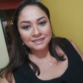 Geisiany Campos Advocacia, Advogado e Correspondente Jurídico em Dourados, MS