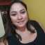 Foto de Perfil do Profissional