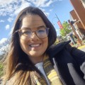 Maria Olívia Mattos Calais, Advogado e Correspondente Jurídico em Cataguases, MG