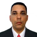 Lierbet Cicero da Silva, Advogado e Correspondente Jurídico em Recife, PE