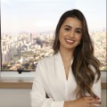 Júlia Magalhães Pereira, Advogado e Correspondente Jurídico em Belo Horizonte, MG
