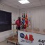 Foto de Perfil do Profissional
