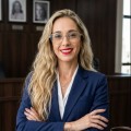 Angela Heloisa Vale Moreira, Bacharel em Direito e Correspondente Jurídico em São Vicente, SP