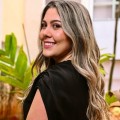 Raissa Reis, Advogado e Correspondente Jurídico em Campinas, SP