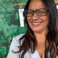 Cleusa Baptista, Bacharel em Direito e Correspondente Jurídico em Guarulhos, SP