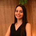 Taynara Lacal Ferraz, Advogado e Correspondente Jurídico em Vilhena, RO