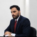 Renato Alves, Advogado e Correspondente Jurídico em Mossoró, RN