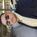 Carlos do Vale, Estudante de Direito e Correspondente Jurídico em Fortaleza, CE