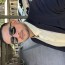 Foto de Perfil do Profissional
