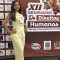 Micherlania Lima | Pedagoga | Graduanda em Direito, Estudante de Direito e Correspondente Jurídico em Serra Talhada, PE