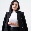 Débora Nice, Advogado e Correspondente Jurídico em Belo Horizonte, MG