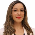 Cristiane Lima, Estudante de Direito e Correspondente Jurídico em São Paulo, SP