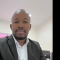 Marcelo Pinto do Carmo, Advogado e Correspondente Jurídico em Mucuri, BA