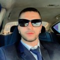 Dr. Paulo Vinícius Tôrres Lima - Advocacia, Consultoria Jurídica, Cobrança Judicial e Extrajudicial, Advogado e Correspondente Jurídico em Valença do Piauí, PI