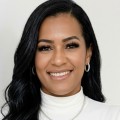 Mayara Agapito Agapito, Estudante de Direito e Correspondente Jurídico em Duque de Caxias, RJ