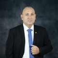 Aurisérgio Silva Santos, Advogado e Correspondente Jurídico em Fortaleza, CE