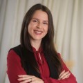 Luana Oliveira - Advocacia Luana Oliveira - Advocacia, Advogado e Correspondente Jurídico em Caratinga, MG