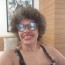 Foto de Perfil do Profissional