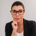 Yeska Iorrany, Bacharel em Direito e Correspondente Jurídico em Indaiatuba, SP